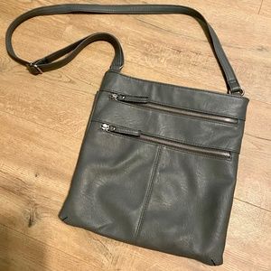 Merona Purse